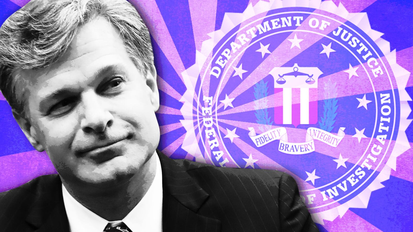 170710-woodruff-fbi-tease_odxeft