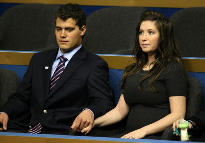 galleries/2010/11/02/dysfunctional-couples/dysfunctional-couples---palinjohnston_csrgbe