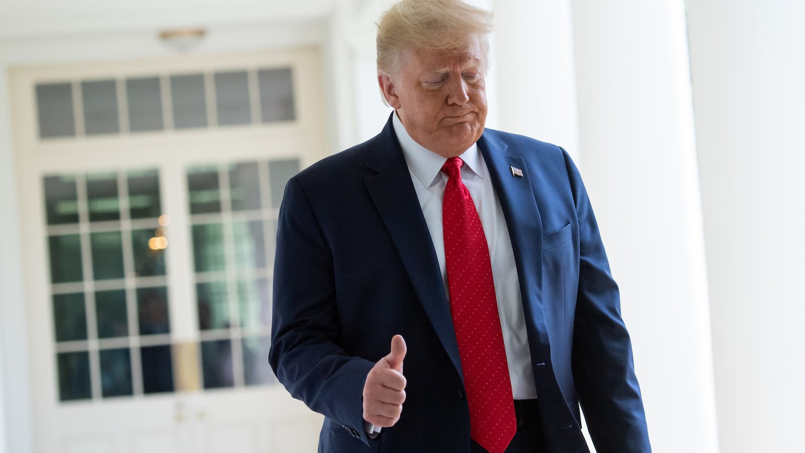 GettyImages-1220444741_htpi1d