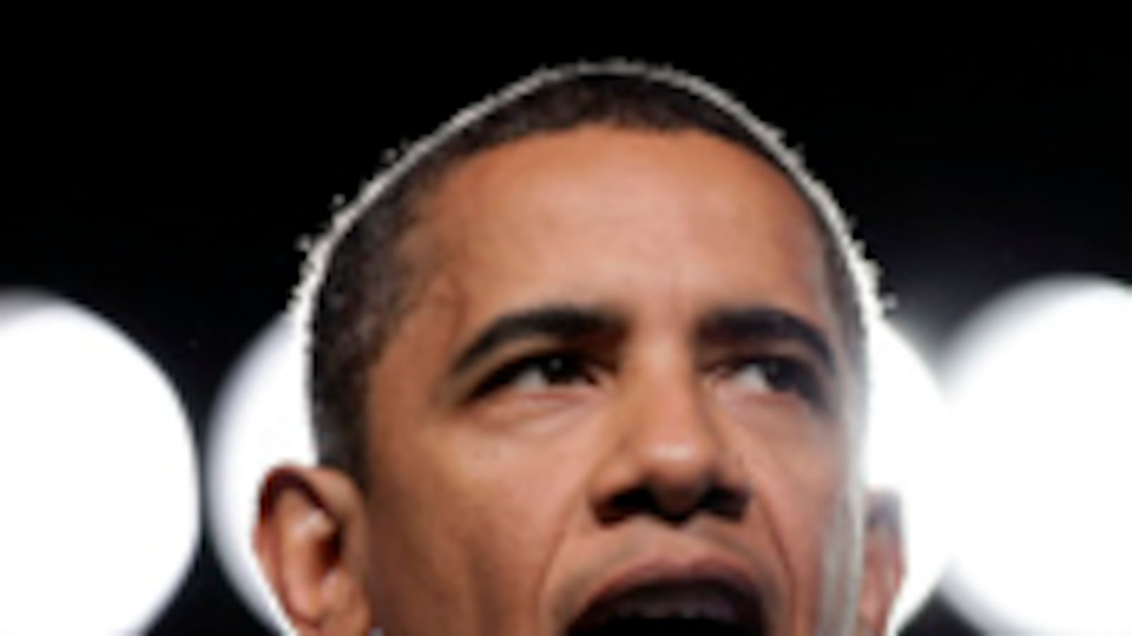 articles/2009/09/16/race-and-the-right/reeves-barack-obama-racism_49950_zlqxez