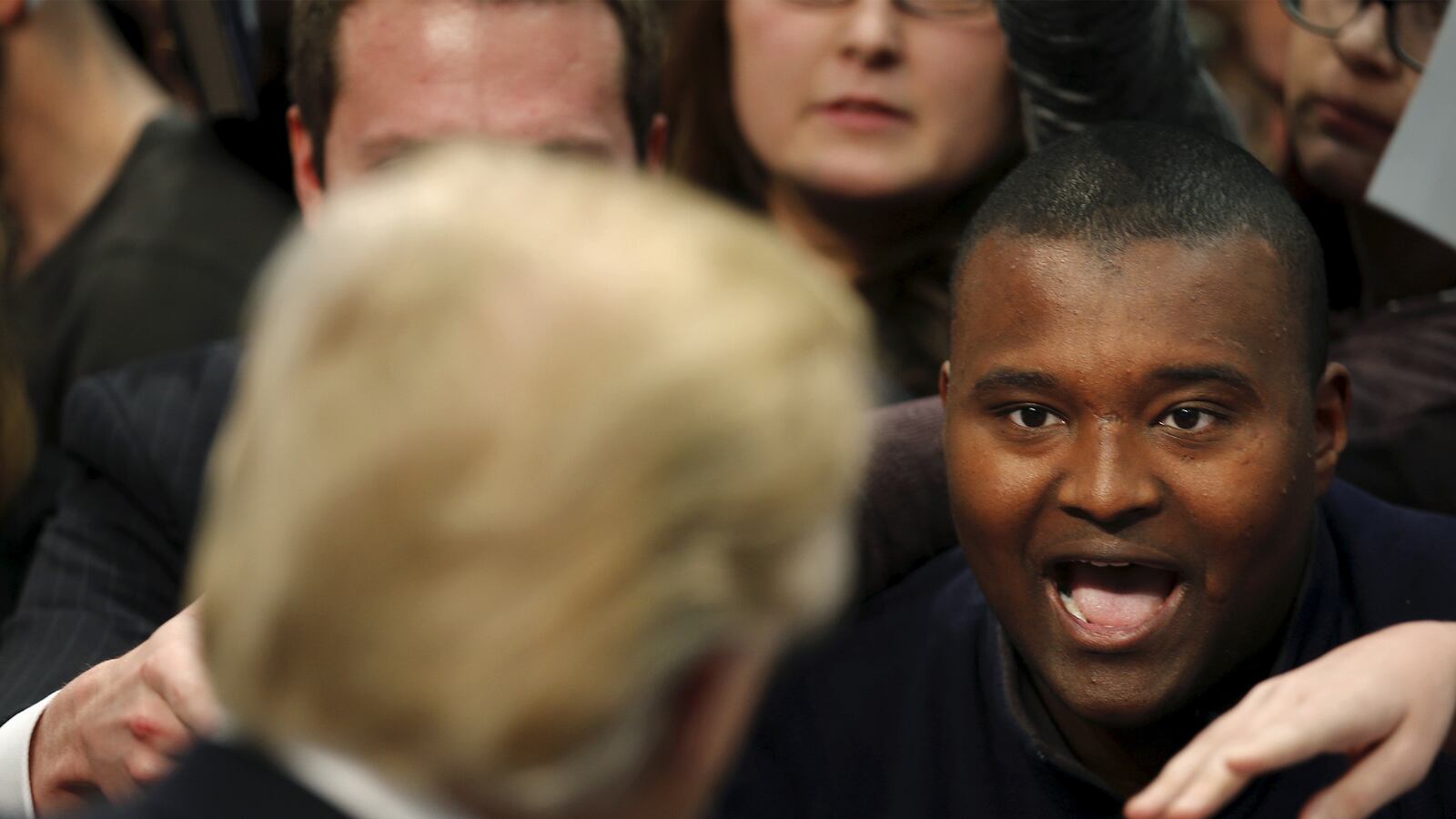 articles/2016/03/14/how-trump-helps-the-gop-with-minorities/160313-goff-black-voters-tease_ugiogn