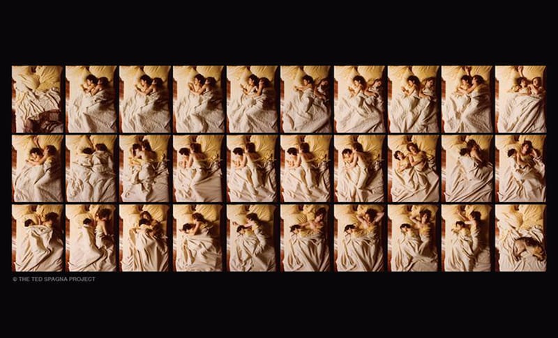 galleries/2013/09/18/sleep-ted-spagna-photographs-our-vulnerable-side/130918-Sleep-Ted-Spagna-03_mt9uh7