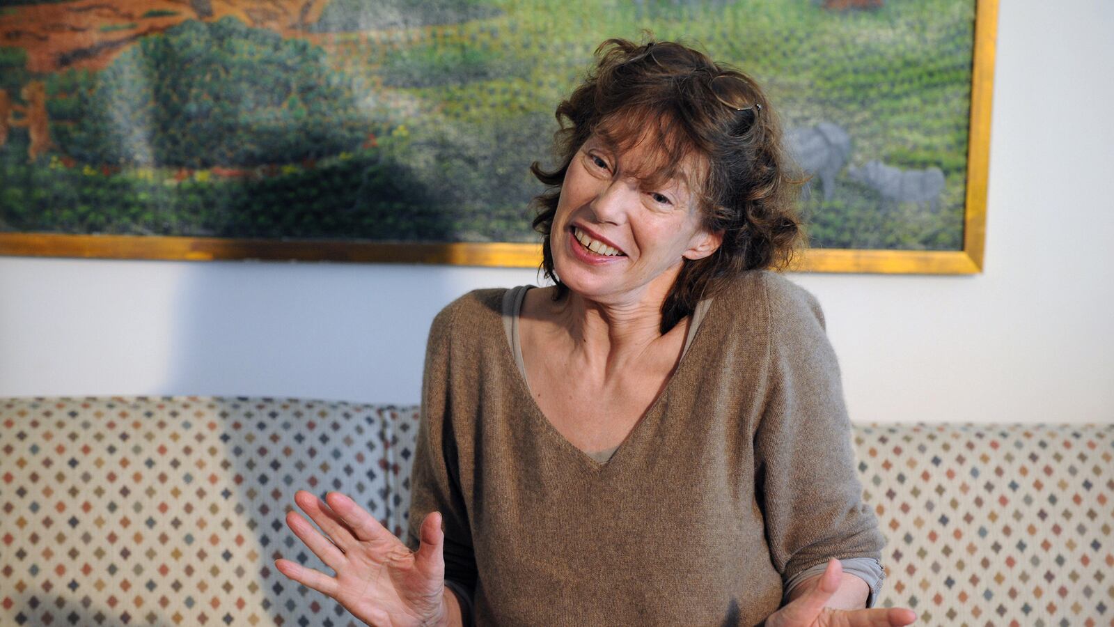 articles/2015/07/28/jane-birkin-wants-hermes-name-change-following-animal-abuse-claims/150728-kelemen-birkin-bag-tease_dsfffe