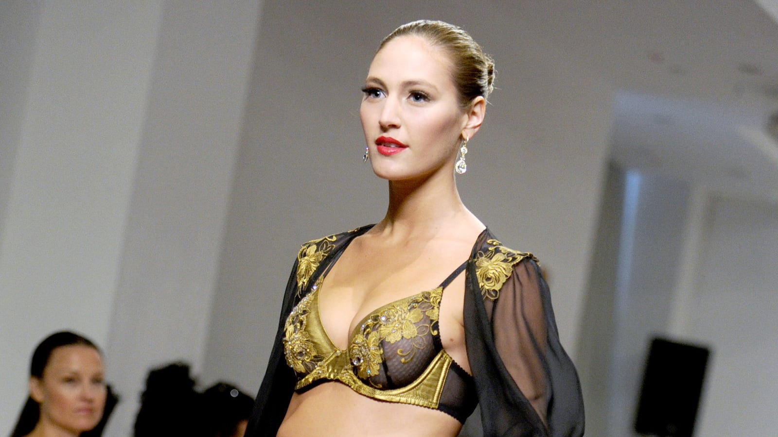articles/2013/08/06/lingerie-for-the-one-percent/130806-gold-lingerie-cnbc-tease_sfgone