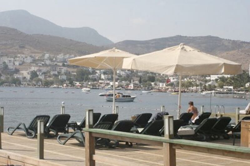 galleries/2010/08/31/summer-food-turkey/summer-food-turkey-2_nuwm6y