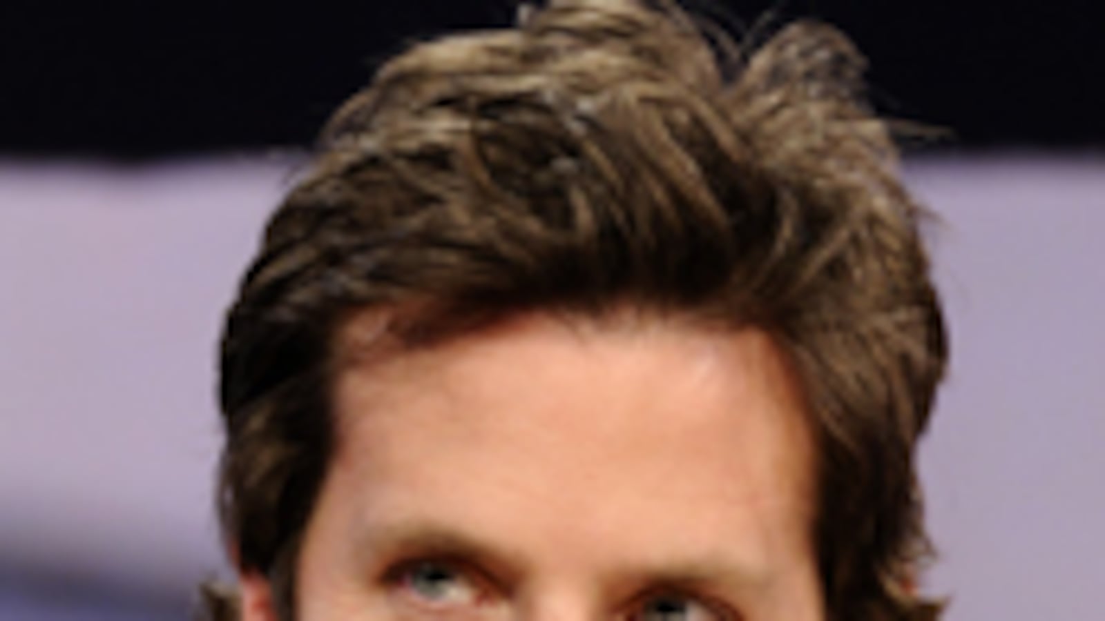 cheats/2011/04/13/bradley-cooper-to-star-as-the-crow/bradley-cooper_gtf8mf