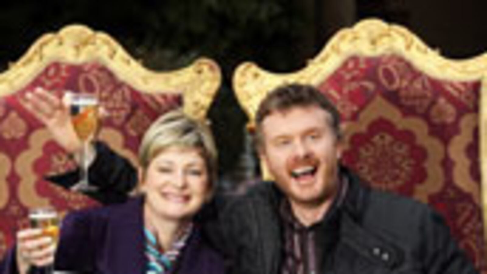 articles/2010/02/19/lotto-death-curse/rufus-lottery_83221_fj2oxm