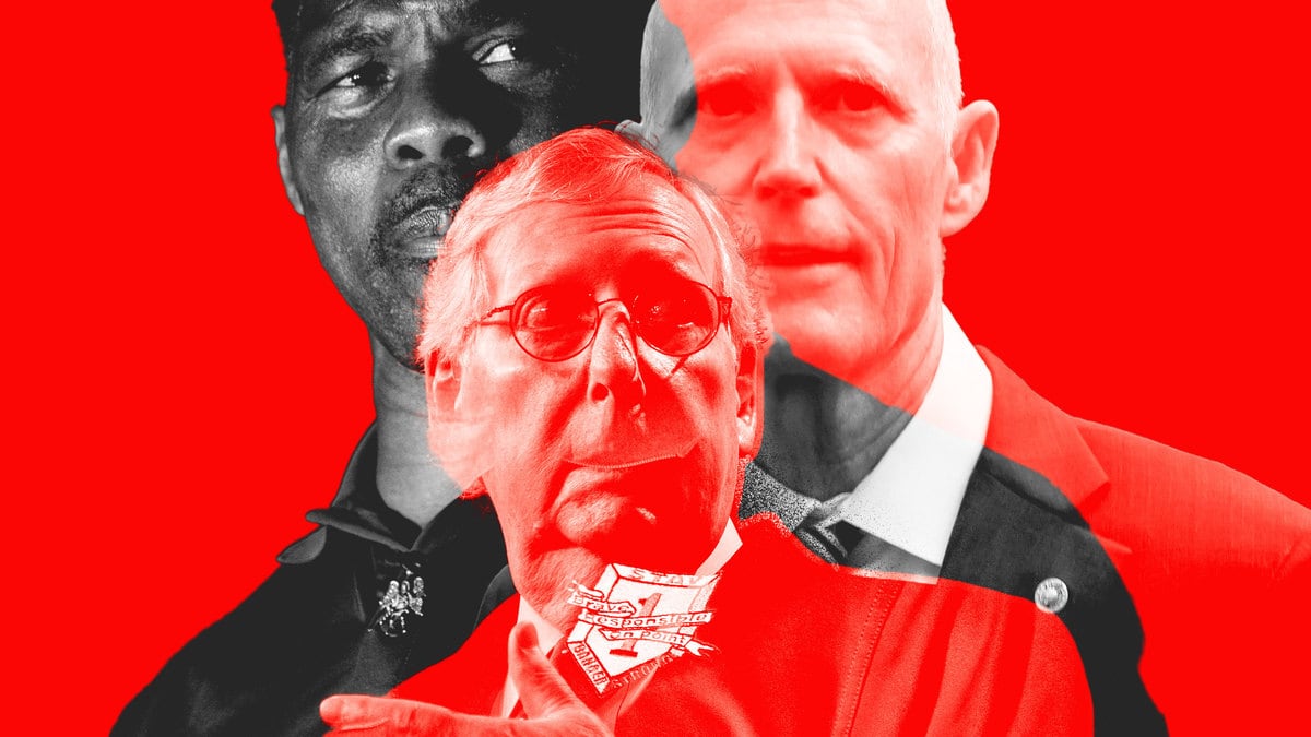 111722-brodey-walker-hero_cs2a3k