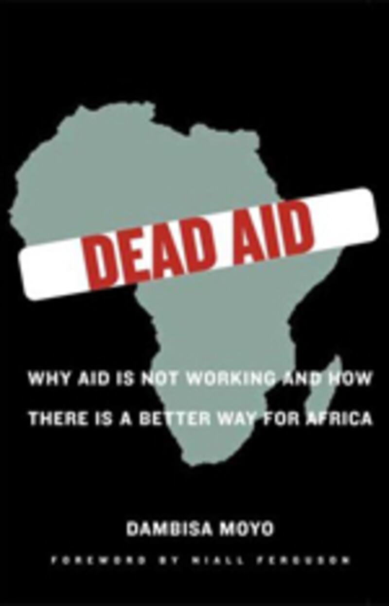 articles/2009/03/26/stop-aiding-africa/book-beast---dead-aid-book-cover-moyo_scig5o