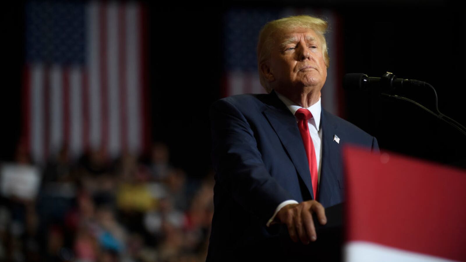 GettyImages-1243313872_pyzwmr