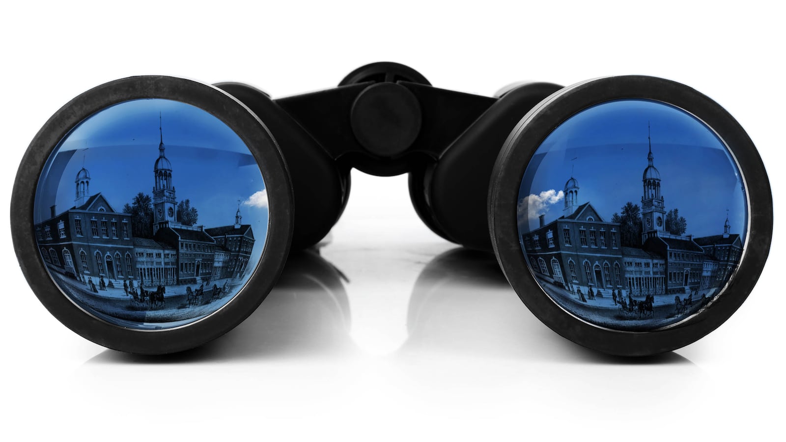 210222-philadelphia-spy-center-tease_dalyaa