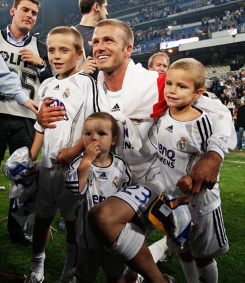 galleries/2010/03/02/the-tiniest-trendsetters/influential-toddlers---beckhams_rmekfo