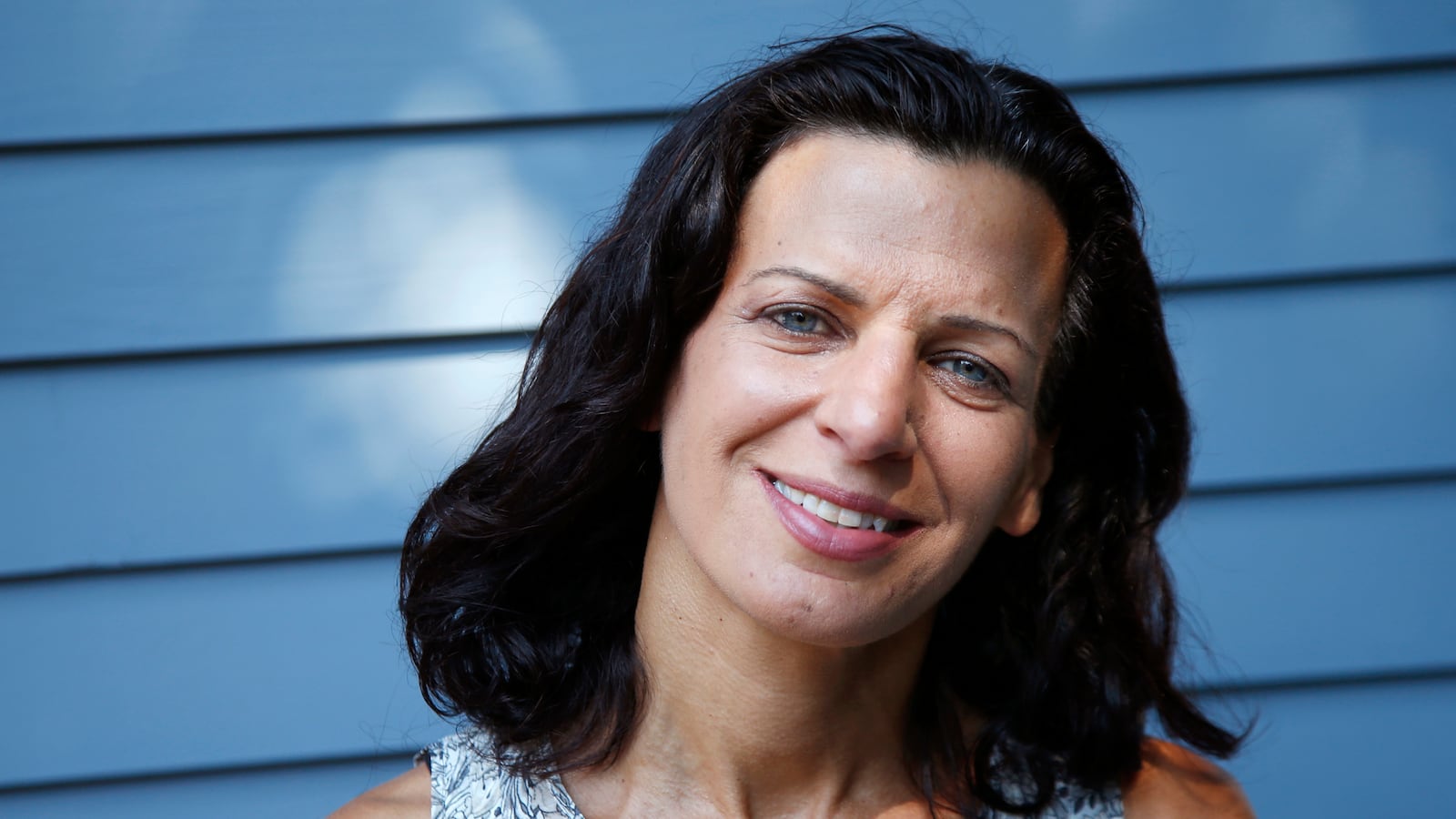 articles/2013/08/22/is-juliette-kayyem-the-next-elizabeth-warren/130822-jacobs-kayyem-tease_eysgeh