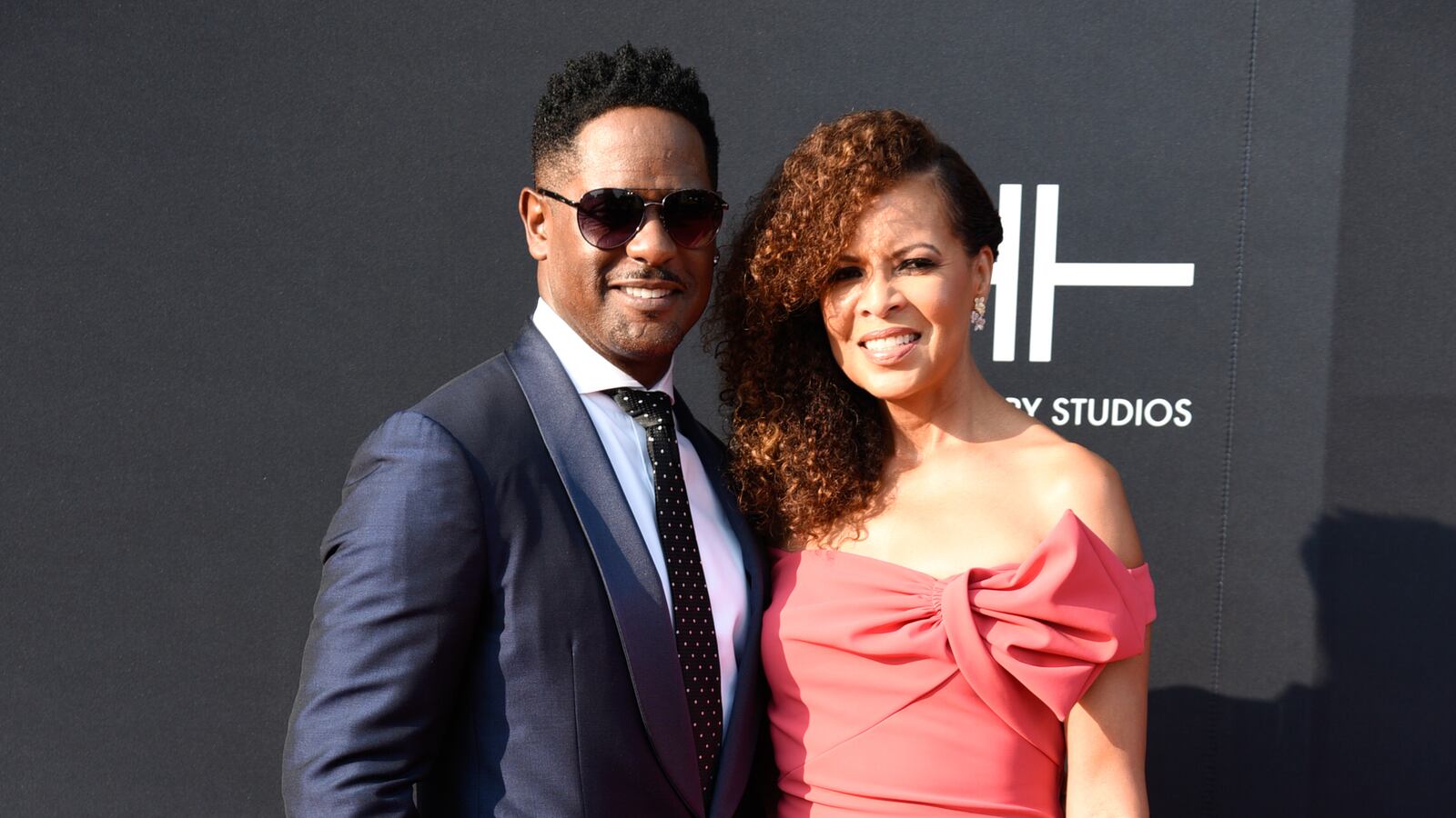 GettyImages-1179277334_mj7sht