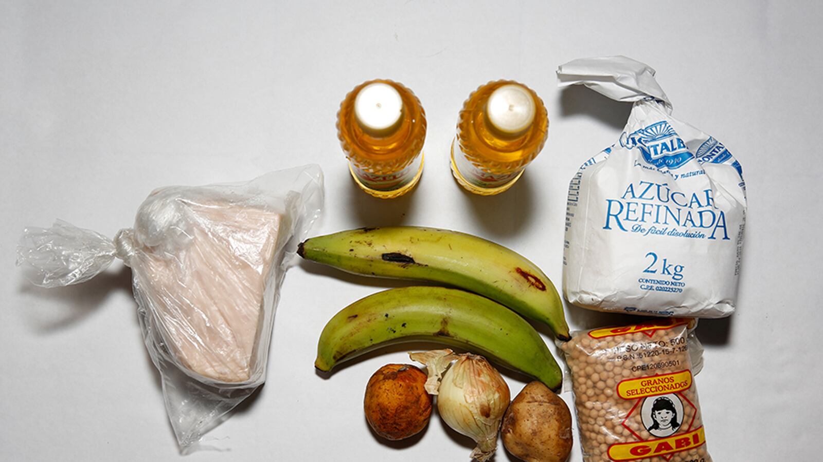 galleries/2016/04/28/venezuela-s-food-shortage-meal-by-meal/160428-Venezuela-tease_q3lvfi