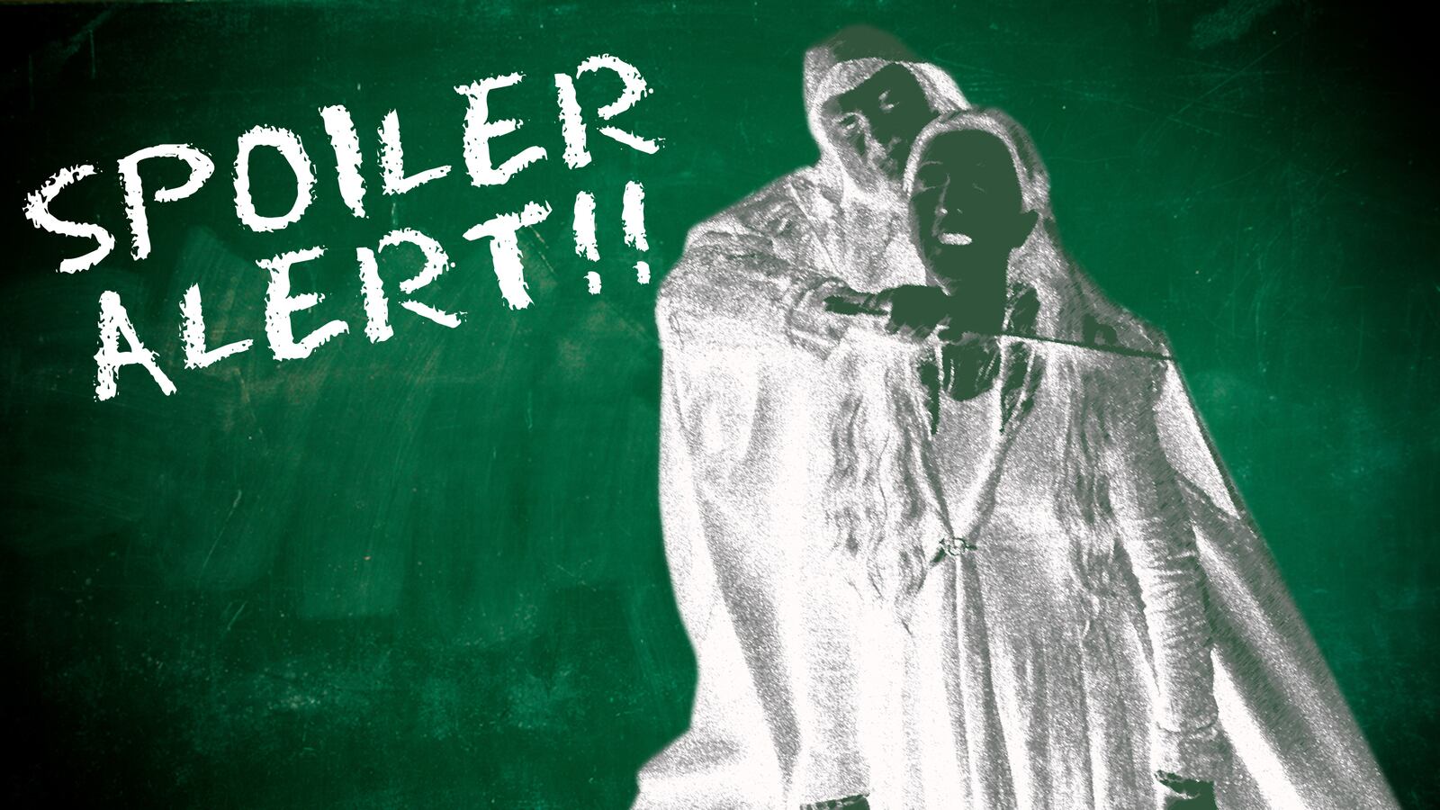 articles/2014/03/27/beseech-your-children-well-with-plot-spoilers/140326-shultz-got-tease_y6rmi2