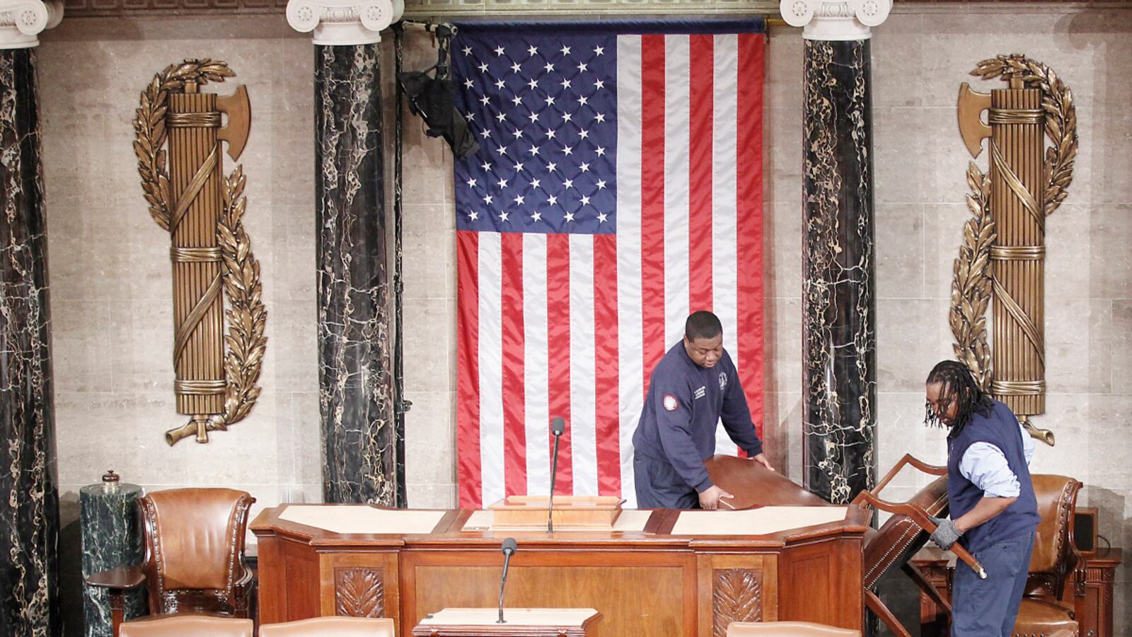 cheats/2012/01/24/obama-to-push-for-tax-reform/obama-state-union-address-tax-reform-cheat_fec4pu