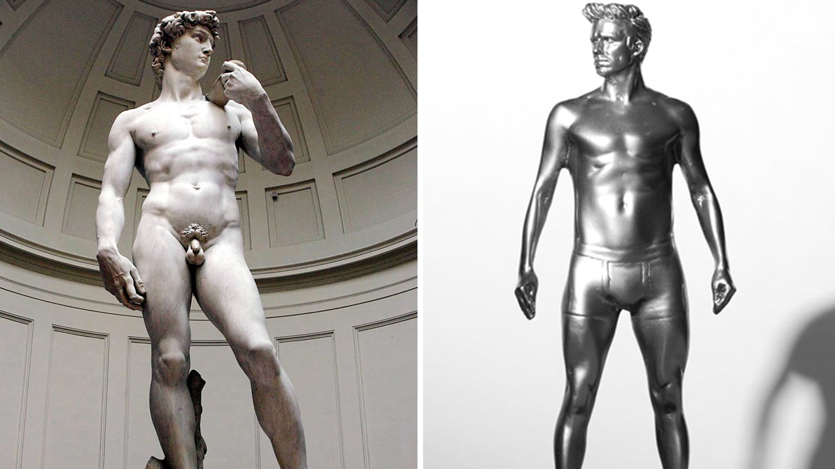 galleries/2012/08/17/battle-of-the-bulge-david-beckham-thomas-jefferson-more-phallic-statues/battle-of-the-bulge-tease_skbwla