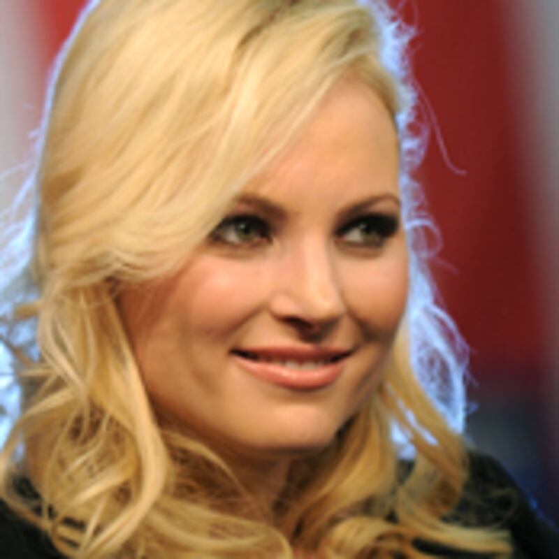 articles/2009/04/18/call-us-rinos-but-were-still-right/mccain-meghan-mccain-and-dad_16191_ig6imv