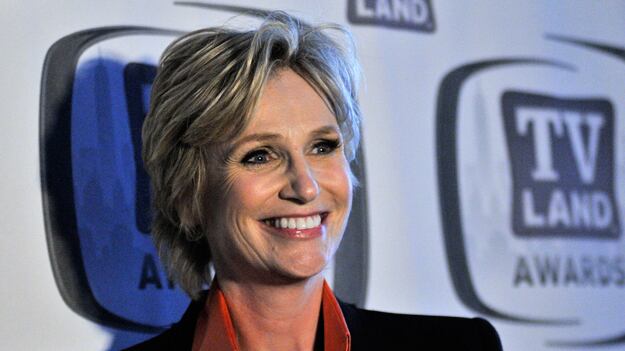 galleries/2011/05/09/glee-stars-side-projects/glee-side-projects---lynch_sxorch