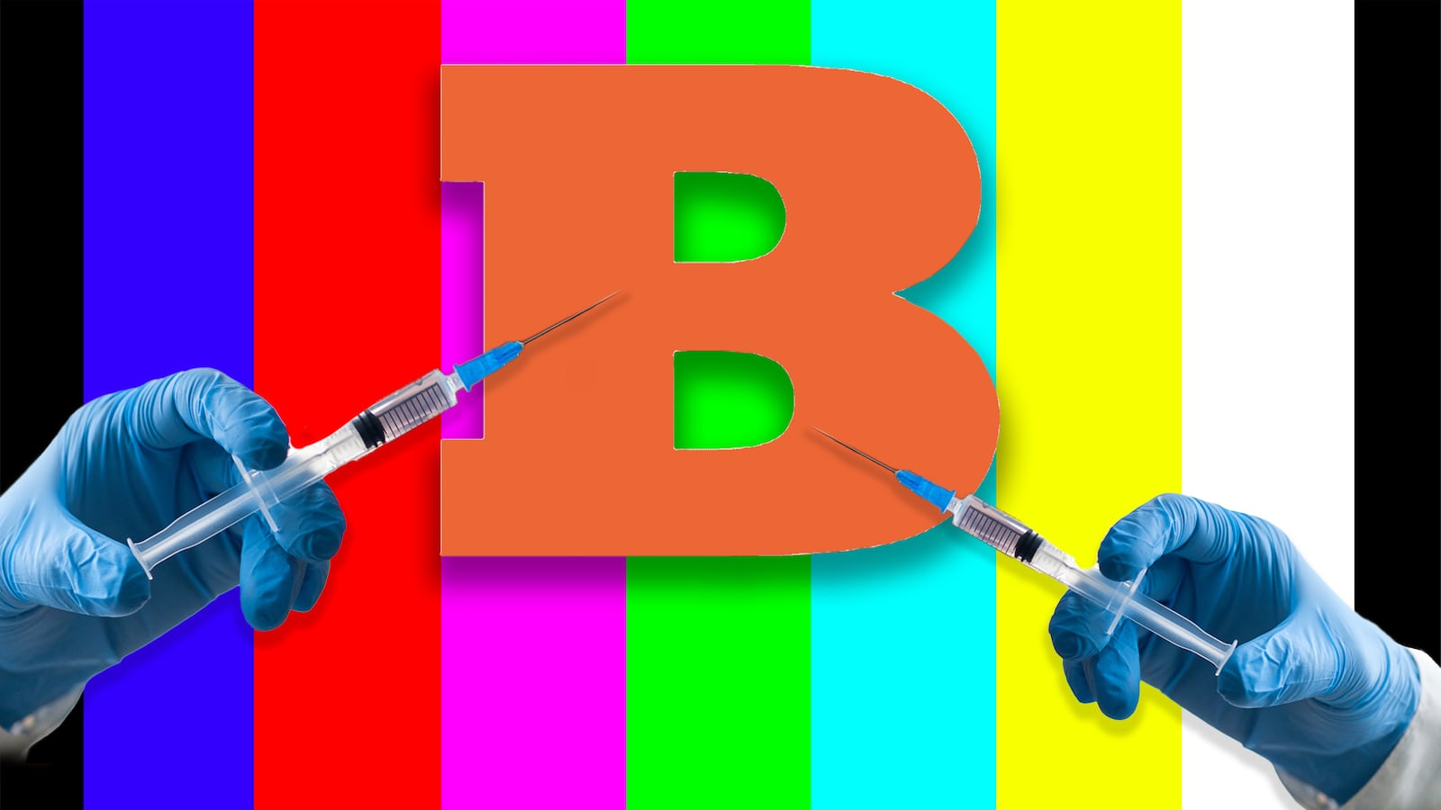 210920-TNA-Breitbart-Followers-Vaxxed-tease_g9uiso