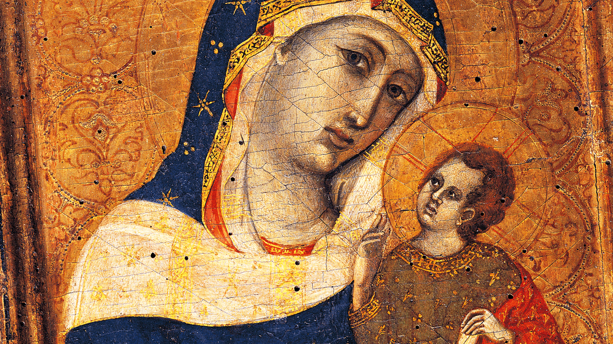 180722-nadeau-brides-of-christ-hero-5_cszhzl