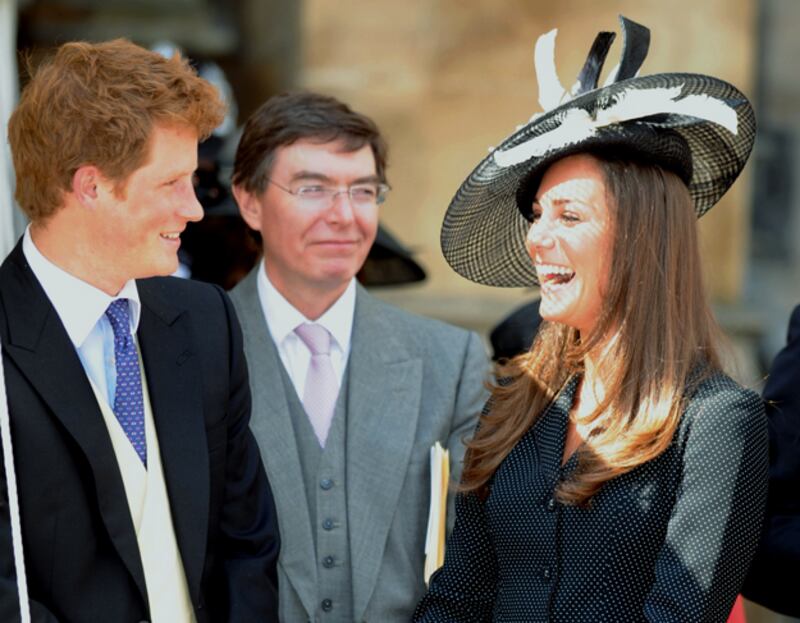 galleries/2010/11/17/prince-harry/prince-harry---6_xw8dcr