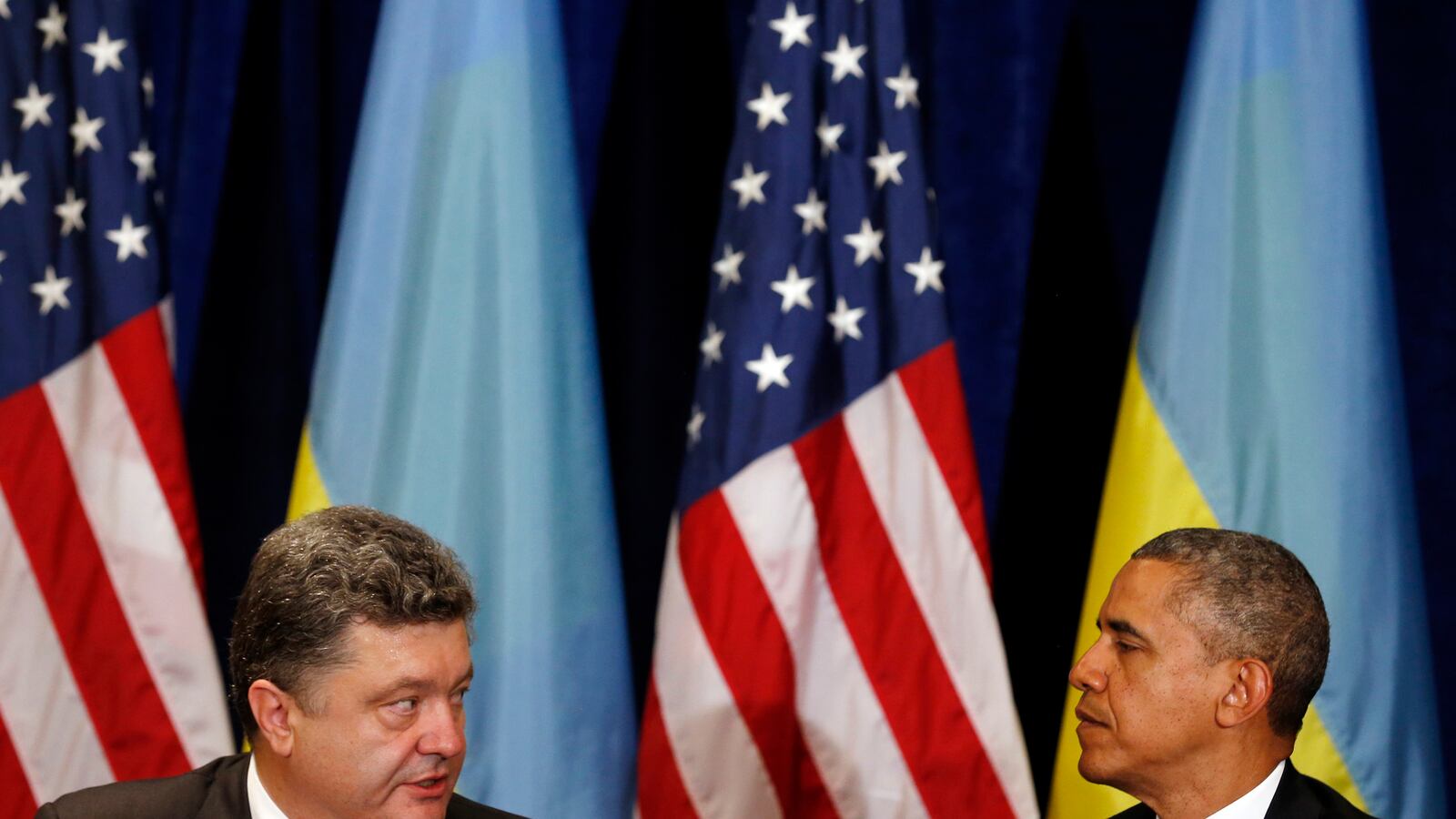 articles/2014/07/23/exclusive-ukraine-asked-u-s-for-tech-to-counter-russia-s-jet-killers/140720-lake-ukraine-tech-tease2_ez4jm4