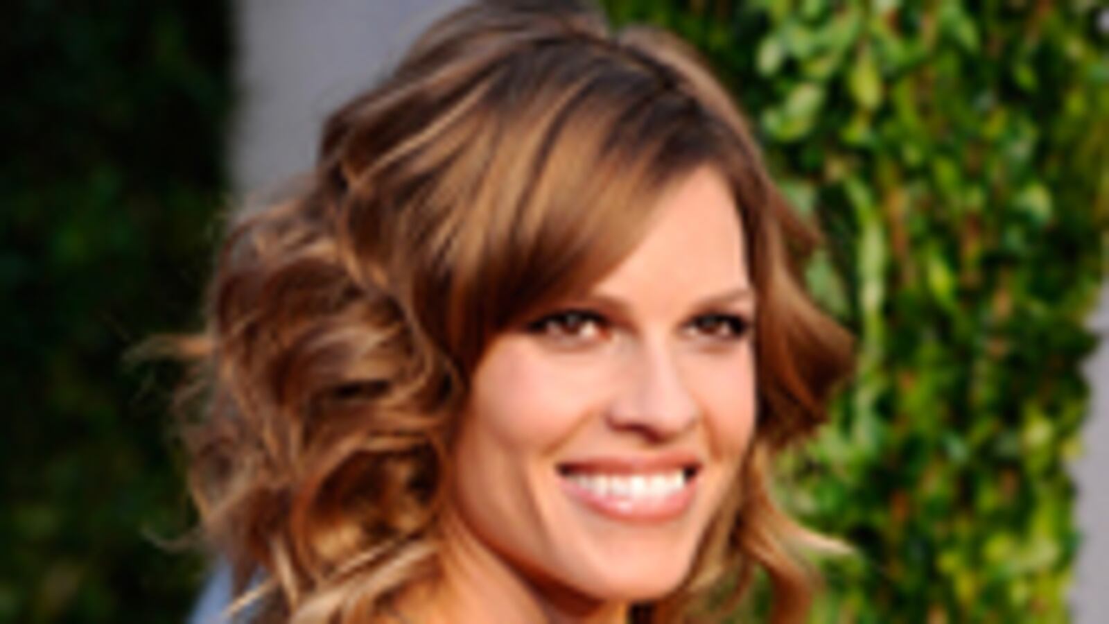 articles/2010/10/15/hilary-swank-in-conviction-jerry-halls-art-and-more-yes-list-culture-picks/174_meplq9