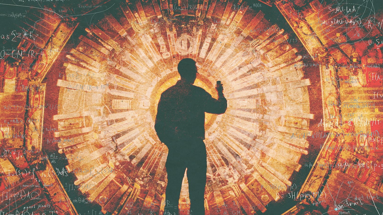 220705-Fever-Dreams-colldier-tease-01_blzgst