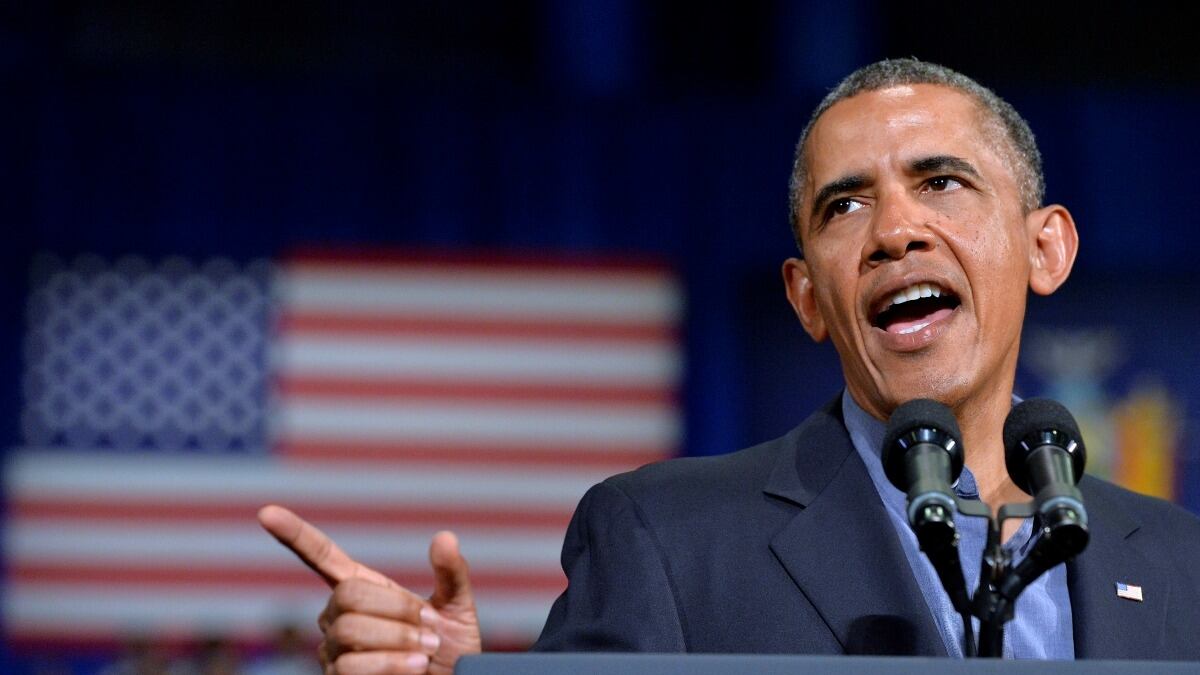 cheats/2013/08/22/obama-unveils-college-ranking-plan/obama-college-ratings-cheat_wfq9bm