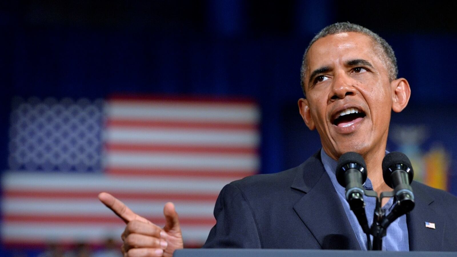 cheats/2013/08/22/obama-unveils-college-ranking-plan/obama-college-ratings-cheat_wfq9bm