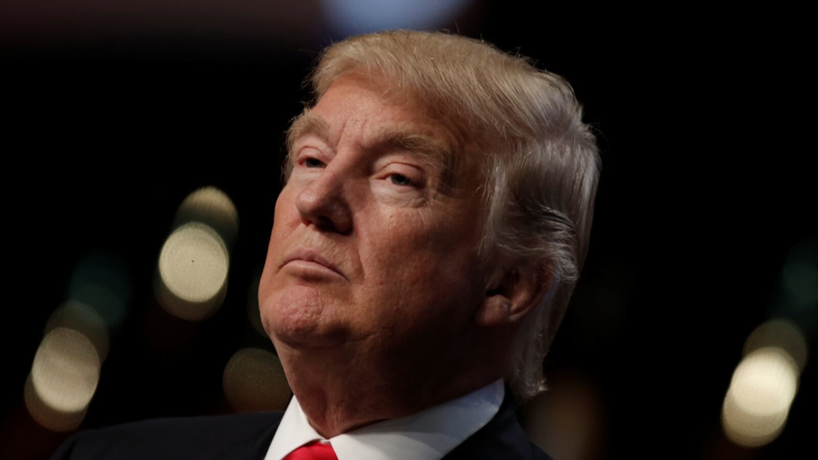 cheats/2016/09/20/trump-used-charity-funds-to-settle-legal-problems/160914-donald-trump-cheat_l9w6ki