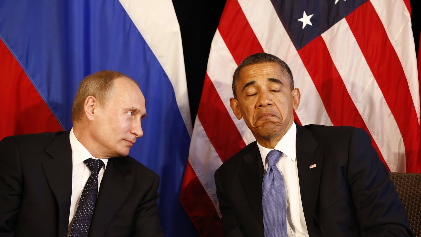 articles/2016/02/23/how-obama-lost-the-mideast-to-putin/160222-nawaz-obama-putin-tease_vdv0ox