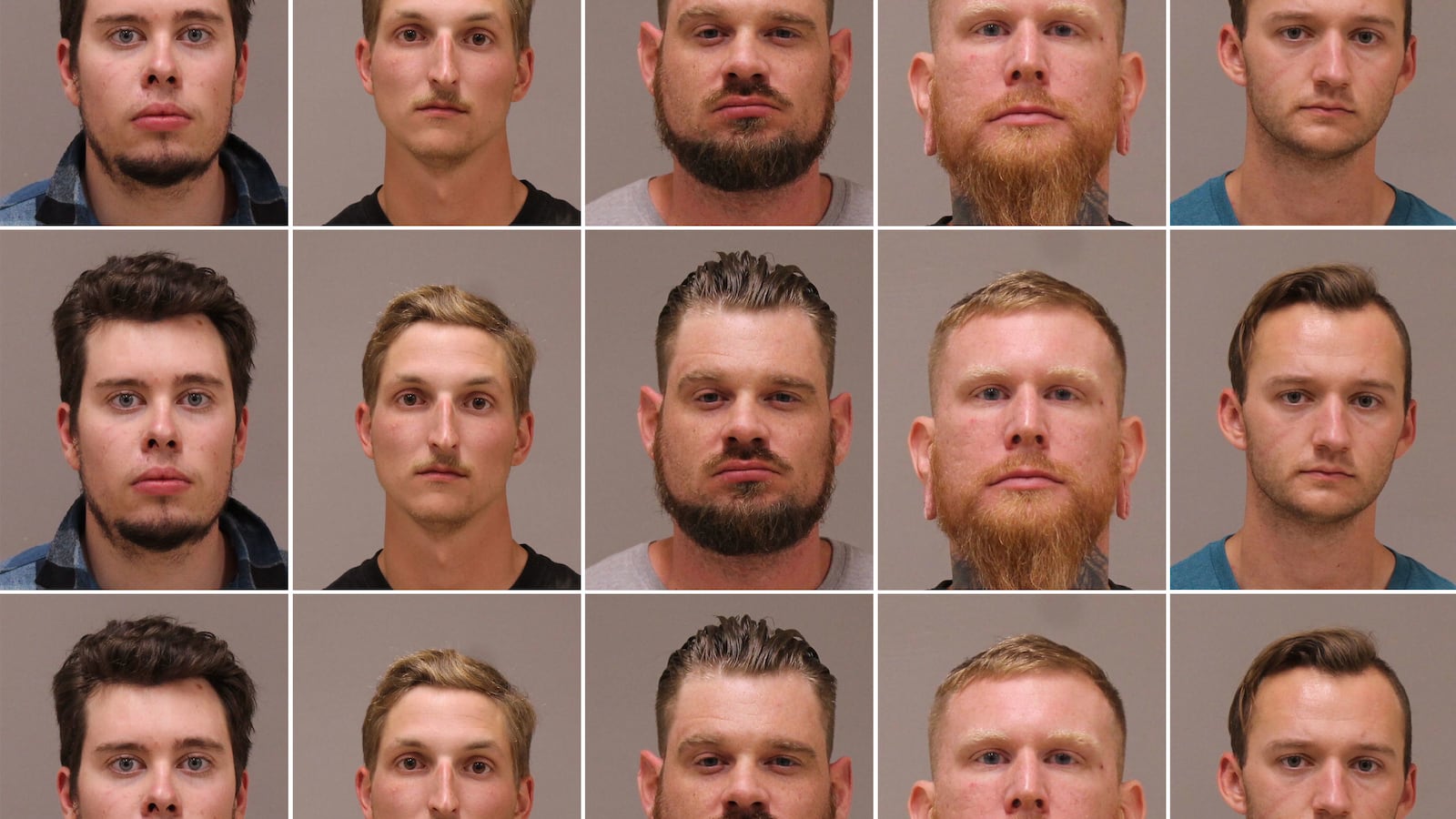 201008-melendez-militia-hero_b2o5i2