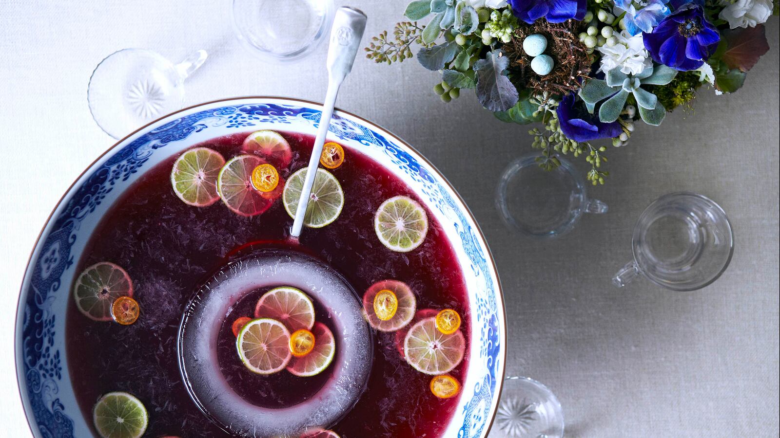 180602-wondrich-punch-tease_mrfxev