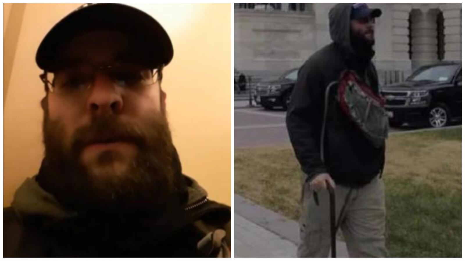 Collage_Maker-05-Jul-2023-11-53-AM-6461_tgv6rl