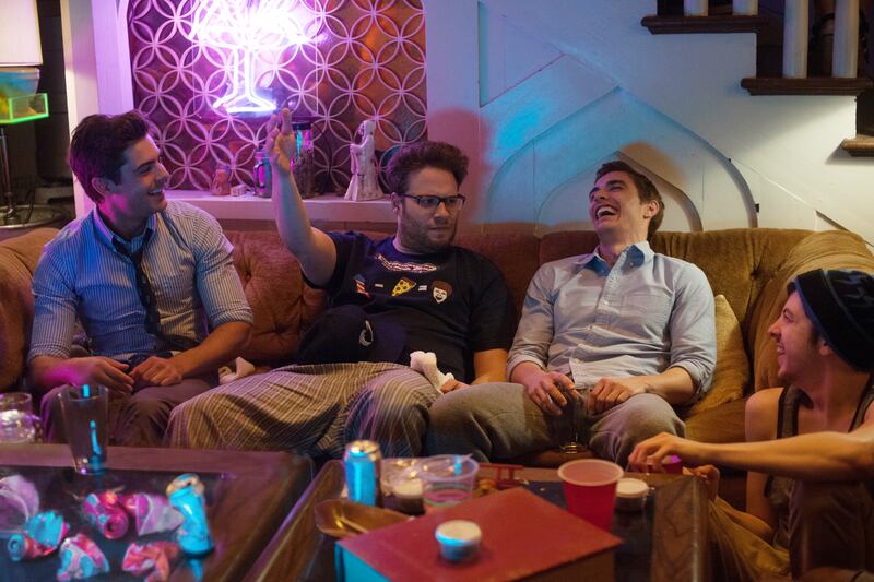 galleries/2014/05/24/movies-to-see-or-skip-this-memorial-day-weekend/140507-neighbors-stern-tease_nmlgbn