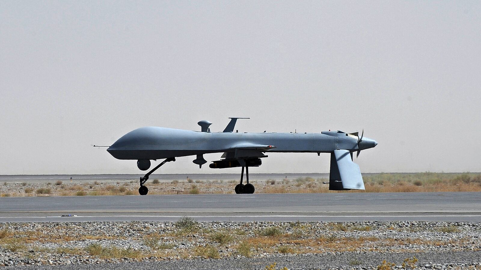 articles/2013/10/30/u-s-embassy-in-australia-promotes-anti-drone-movie/130205-secret-saudi-drone-base-cheat_f43qhi