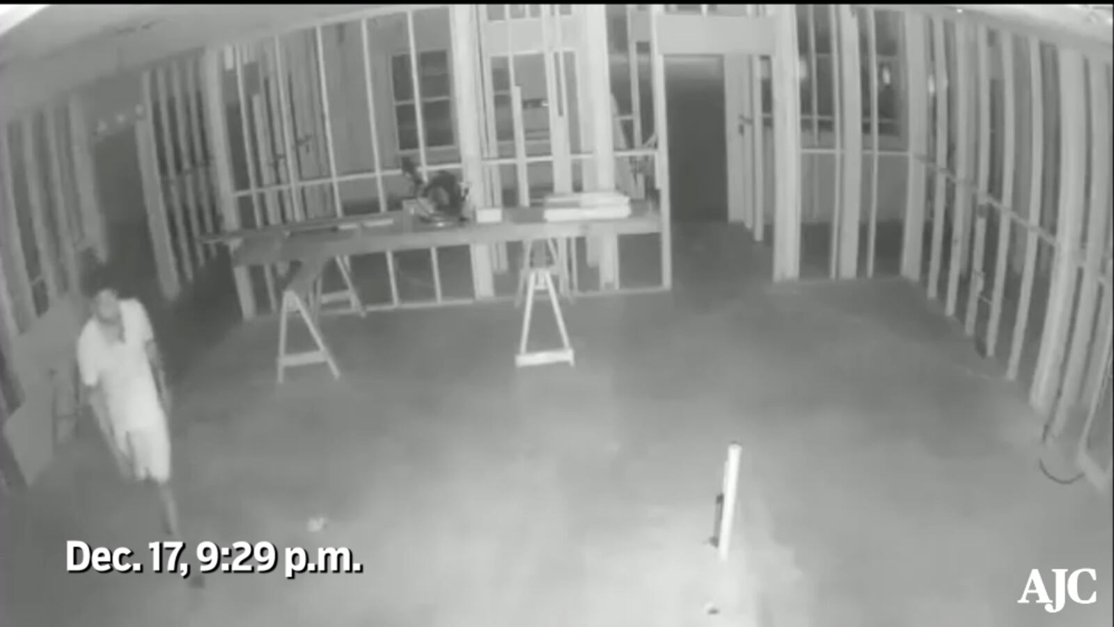 Screen_Shot_2020-05-14_at_8.27.23_PM_nxz6zc