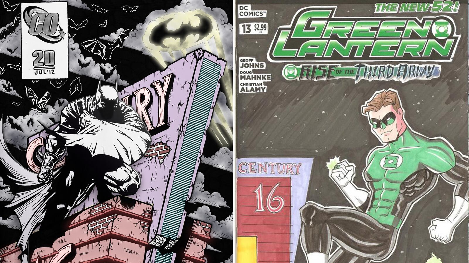 articles/2013/07/18/the-superheroes-who-helped-aurora/130718-aurora-hernandez-tease_wray13