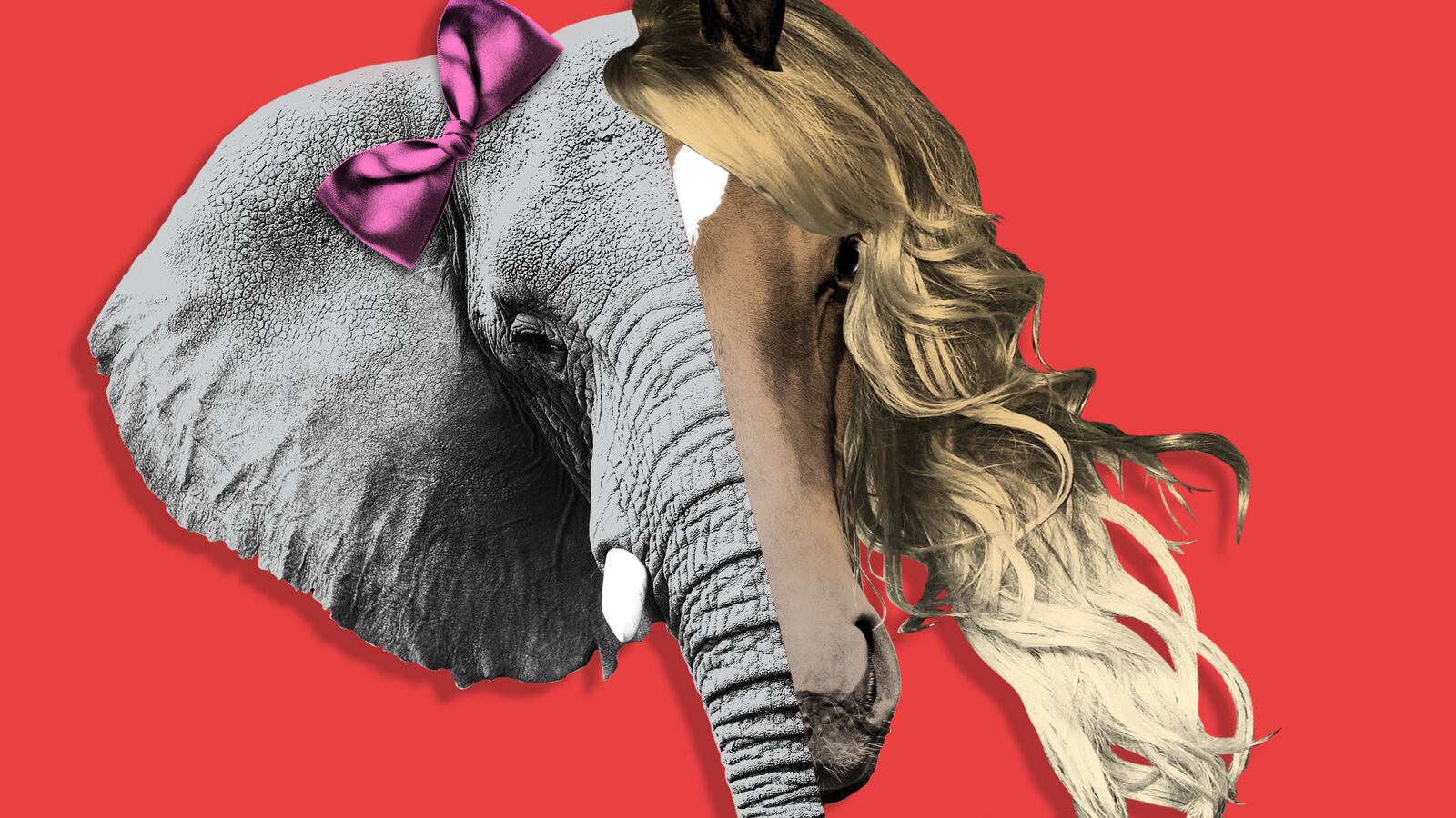 181018-carlson-gop-horseface-women-hero_uskf2n