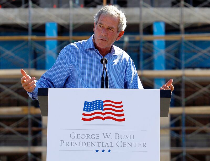 articles/2012/03/09/our-readers-won-t-let-go-of-the-bush-presidency/127925025_zhsu6w
