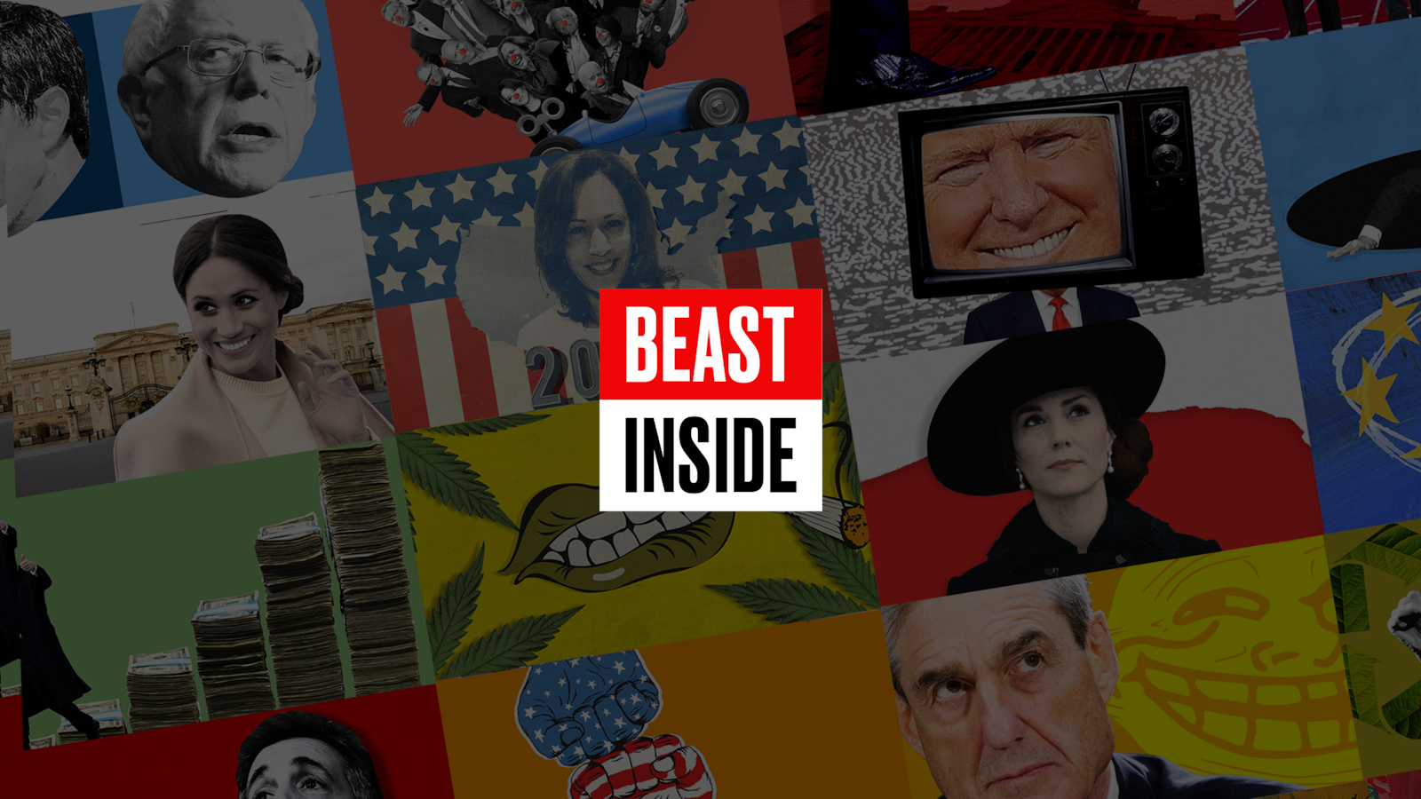 beast-inside-5-10_5_gcenny