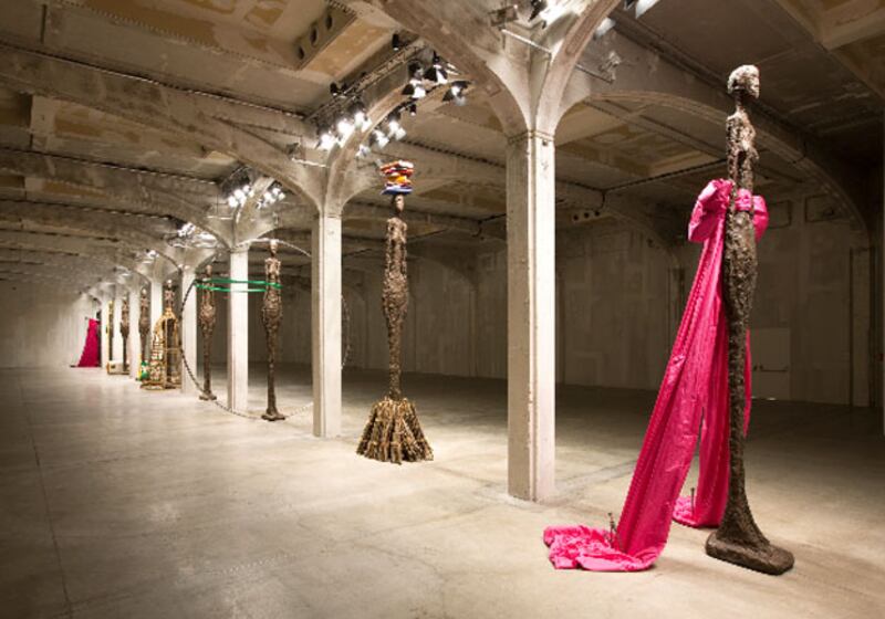 galleries/2010/11/08/baldessari-giacometti/baldessari-giacometti---4_ulgtyk