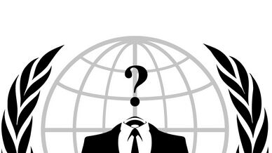 articles/2013/04/18/anonymous-looks-to-expand-into-news/anonymous-looks-to-expand-into-news-image_ttgwh0