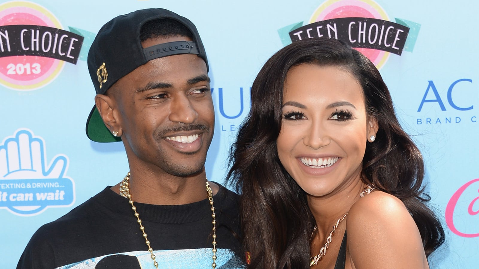 cheats/2014/04/10/big-sean-naya-rivera-wedding-off/140410-big-sean-rivera-cheat_qcim9a