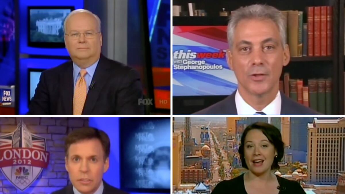 articles/2012/07/15/sunday-talk-rahm-emanuel-karl-rove-more-video/sunday-talk-120715-tease_czm7ii