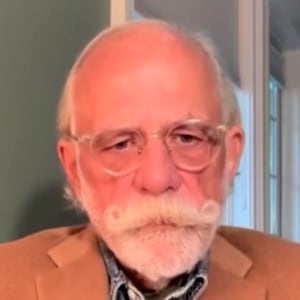 Ty Cobb