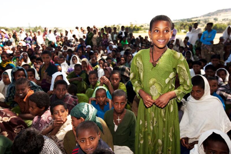 galleries/2009/11/18/girls-fight-back-against-child-marriage/women-7_ch8ovm